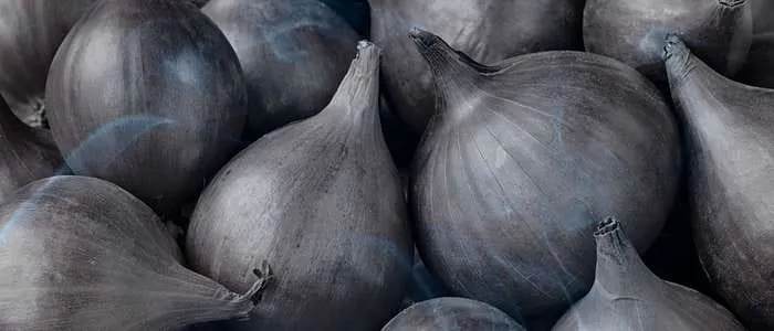 10 Biblical Meaning of Dreaming About Onions
