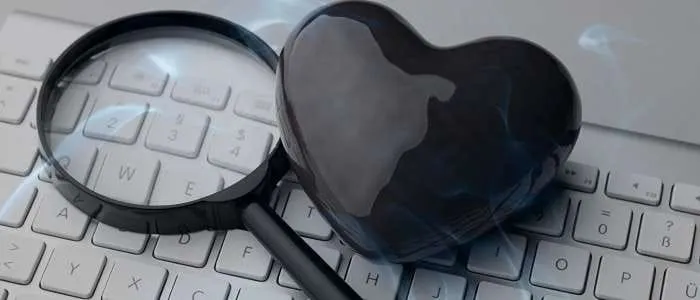 14 Biblical Meaning of Dreaming of Online Dating