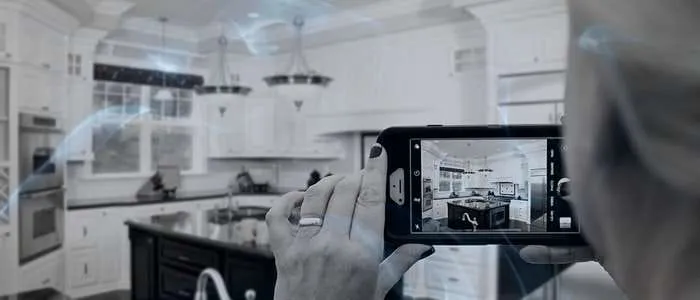 Dream of taking pictures: Biblical meaning