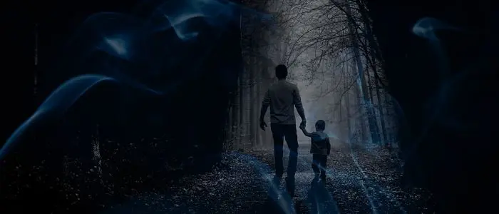 Dreaming About Your Father Dying: 13 Biblical Meaning