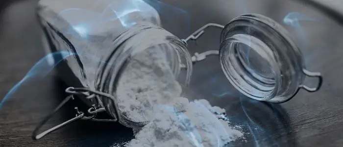 18 Biblical Meaning of Dreaming of Baking Powder