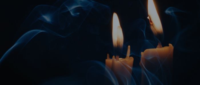 Biblical Meaning of Dreaming of Candles