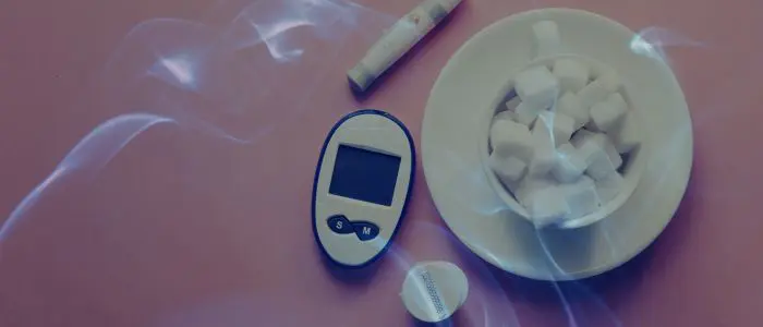 13 Biblical Meaning of Dreaming of Glucose