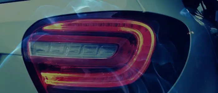 Dreaming of a Car Reflector: 17 Biblical Meaning