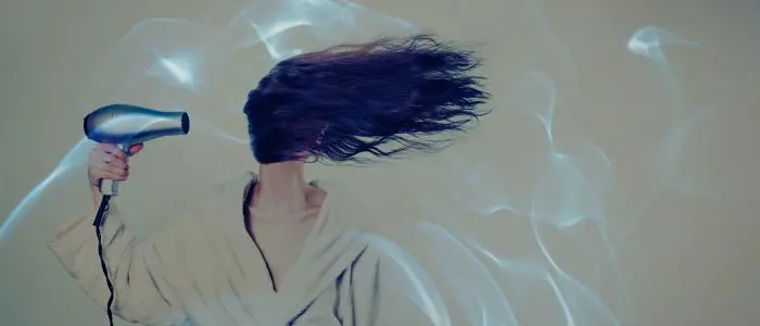 13 Biblical Meaning of Dreaming of a Hair Dryer