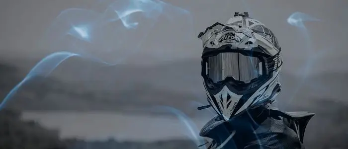 13 Biblical Meaning of Dreaming of a Helmet