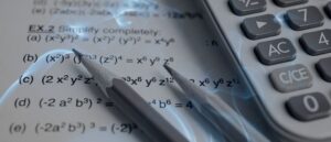 13 Biblical Meaning of Dreaming of a Mathematical Set