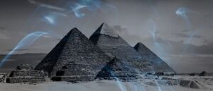 13 Biblical Meaning of Dreaming of a Pyramid
