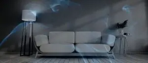 Dreaming of a Sofa