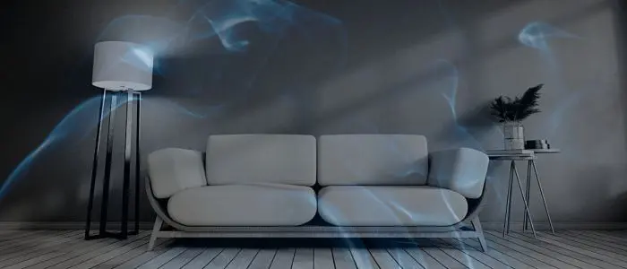 Biblical Meaning of Dreaming of a Sofa