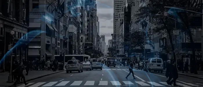 Biblical Meaning of Dreaming of a Street
