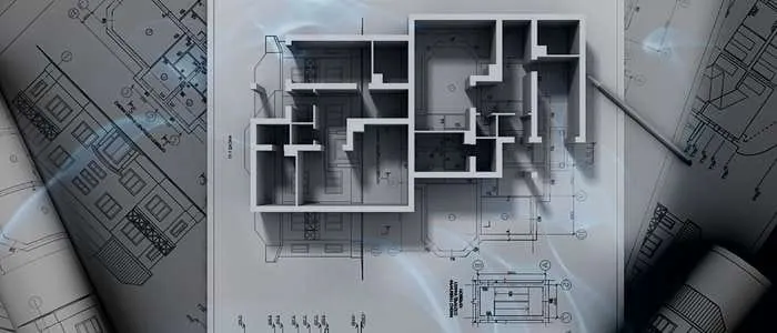 Dreaming of a Building Plan