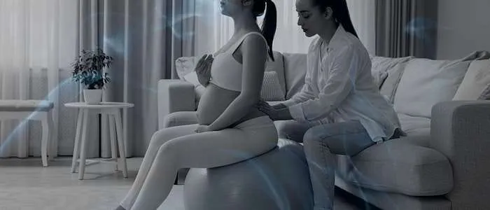16 Biblical Meaning of Dreaming of a Labor Room