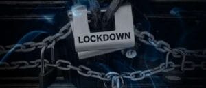 13 Biblical Meaning of Dreaming of a Lockdown