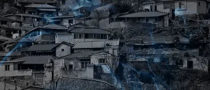 15 Biblical Meaning of Dreaming of a Slum