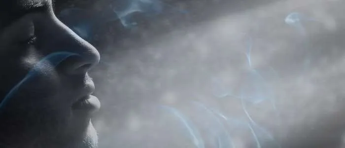 11 Biblical Meaning of Dreaming of the Rapture