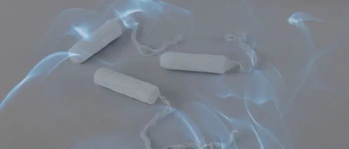 13 Biblical Meaning of Dreaming of Tampons
