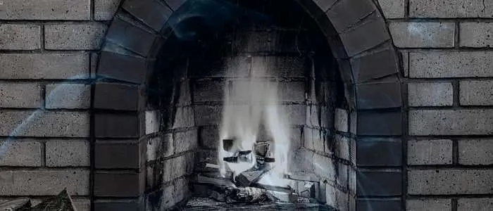 14 Biblical Meaning of Dreaming of a Fire Furnace
