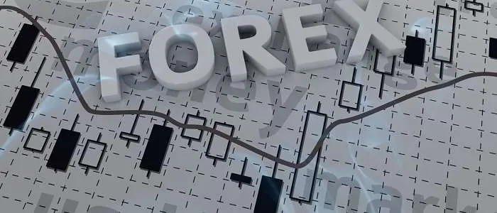 Biblical Meaning of Forex Trading in a Dream