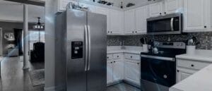 Dreaming of a Fridge: 14 Biblical Meanings