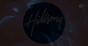 Dreaming of Hillsong: 10 Meanings