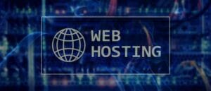 Dreaming of a Web Hosting Company