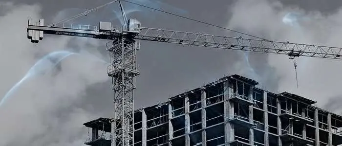 Dreaming About Hotel Construction