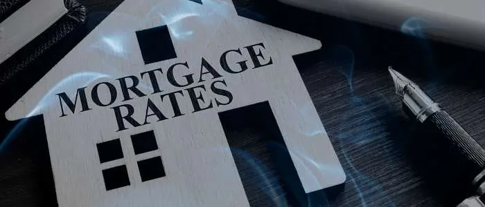13 Biblical Meaning of Dreaming of a House Mortgage