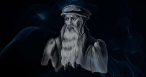 Dreaming of John Knox: 10 Spiritual Meanings