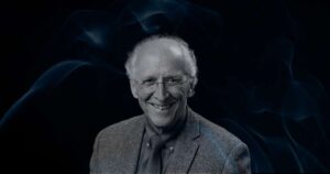 Dreaming of John Piper: 6 Meanings