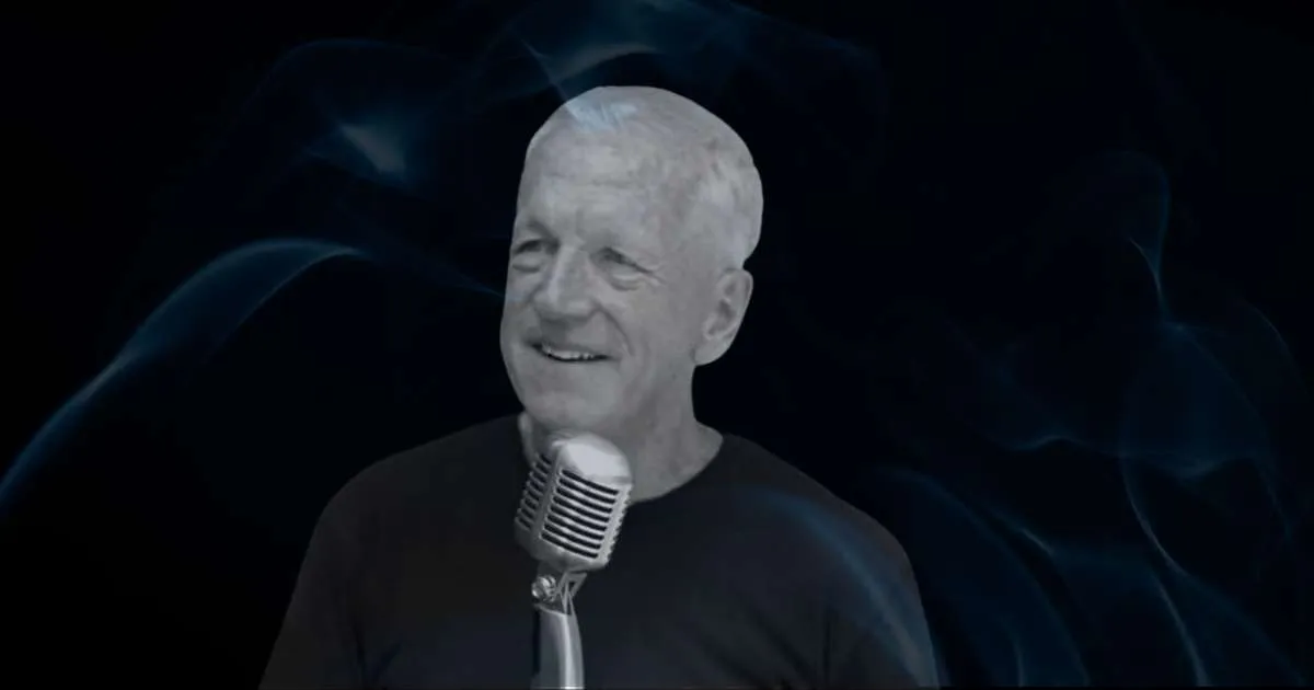 Dreaming of Jon Courson: 10 Meanings