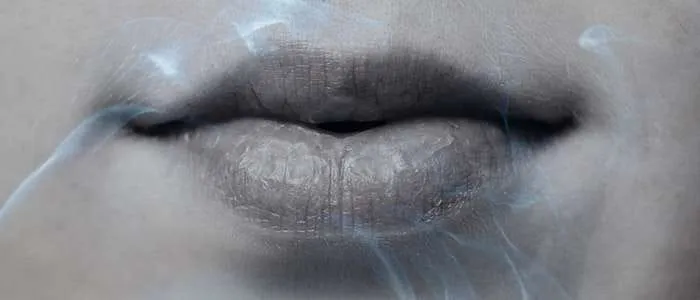9 Biblical Meaning of Dreaming of a Mouth
