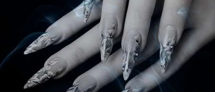 10 Biblical Meaning of Dreaming About Human Nails