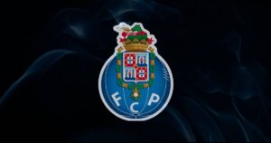 Dreaming About Porto Football Team