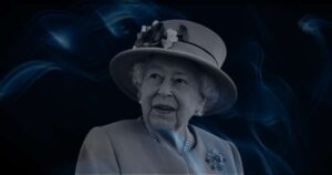 Dreaming of Queen Elizabeth: 11 Spiritual Meanings