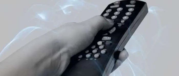 Dreaming of a Remote Controller: 14 Biblical Meaning