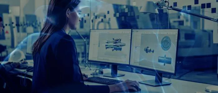 Dreaming About a Software Engineer