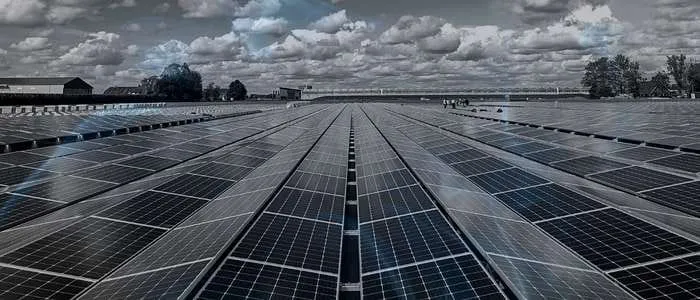 Dreaming of Solar Panels: 14 Spiritual Meaning