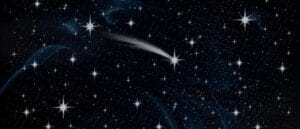 10 Spiritual Meaning of Dreaming of a Shooting Star