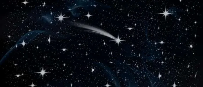 10 Spiritual Meaning of Dreaming of a Shooting Star
