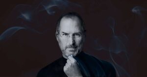 Dreaming of Steve Jobs: 10 Spiritual Meanings