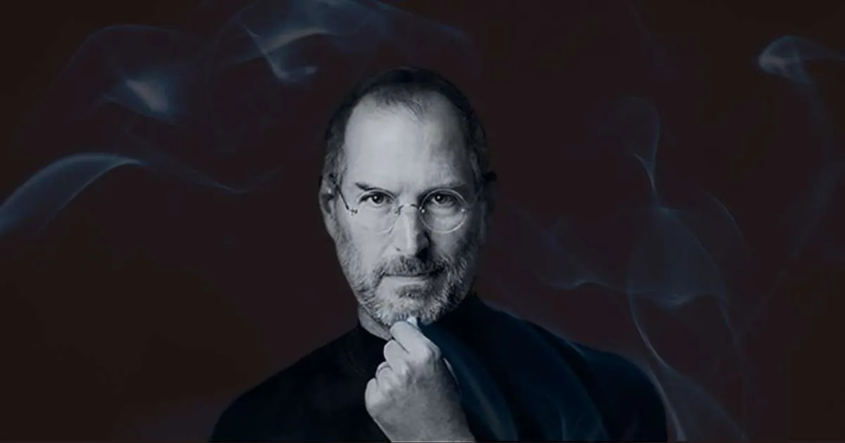 Dreaming of Steve Jobs: 10 Spiritual Meanings