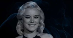 Dreaming of Taya Smith: 5 Meanings