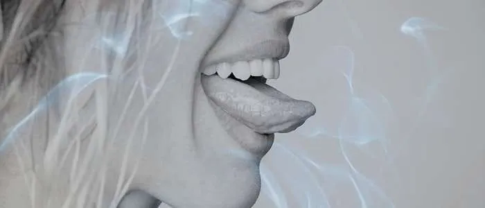 10 Biblical Meaning of Dreaming of a Tongue