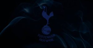 Dreaming About Tottenham Football Team