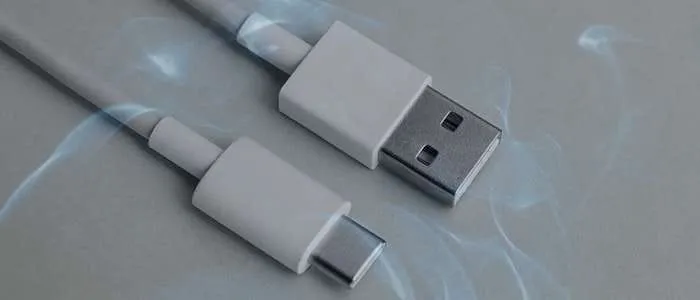 Dreaming of a USB Cable: 13 Biblical Meaning