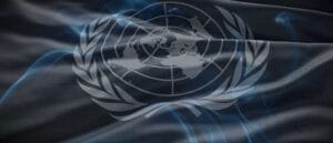 8 Biblical Meaning of Dreaming of the United Nations