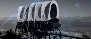 10 Biblical Meaning of Dreaming of a Wagon