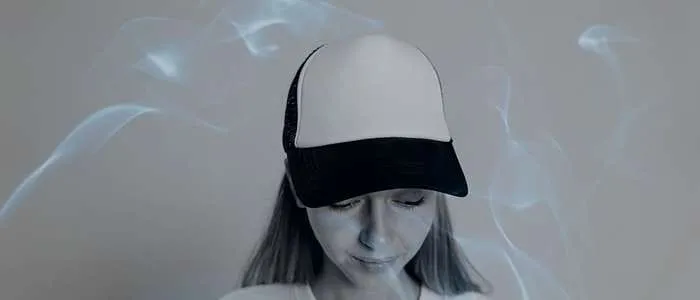 10 Biblical Meaning of a Cap in a Dream