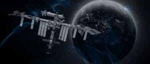 13 Biblical Meaning of Dreaming of a Space Station